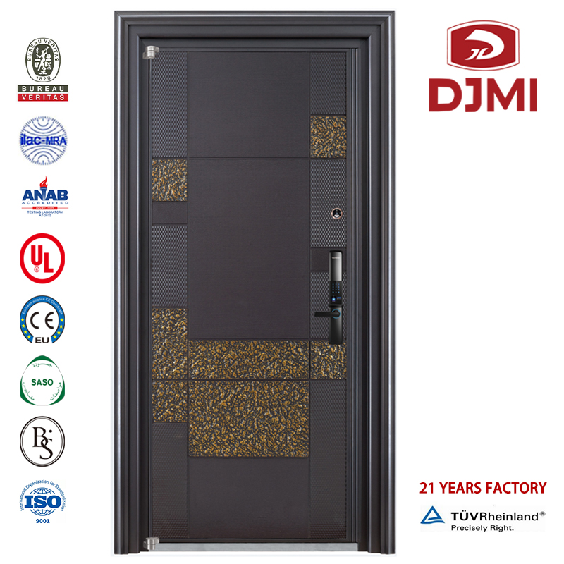 Cheap Main Design For Gate Turkish Security Armoured Front Door Customized Teak Main Designs In India Armour Safty Wood High Quality Armoured Door New Settings Wood Designs In Pakistan Security Steel Wooden Armoured Door