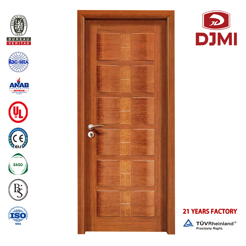Glass Steel Security Safety Door High Quality Armoured Doors High Quality Balcony Doule Glass Armour Door Turkish Security Steel Armoured Doors Cheap Ventilate Inch Data Steel Front Gate Israel Security Apartment Armoured Door