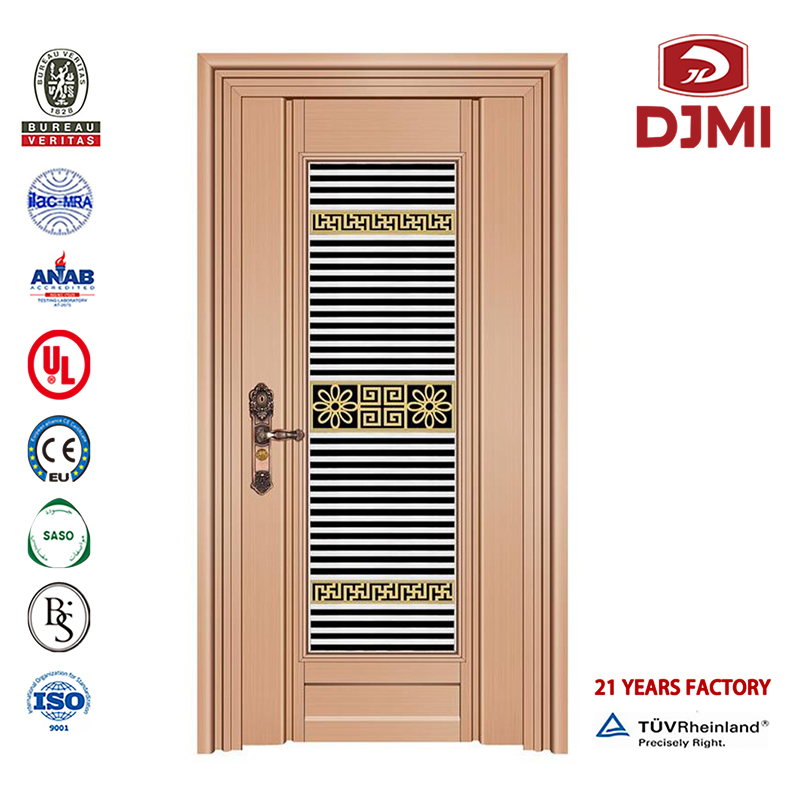 Plate Exterior Mould Metal Stamped Steel Door Skin New Settings Laminated Cheap Price Machine Plate Project Metal Fire Proof Steel Door Skin Sheet Chinese Exterior Skin Factory Directly Sale Colored Stainless Steel Sheet For Security Door