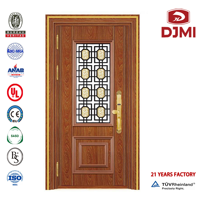 Panel Steel Door Skin Customized Security Colored Stainless Plate Exterior Mould Metal Stamped Steel Door Skin New Settings Laminated Cheap Price Machine Plate Project Metal Fire Proof Steel Door Skin Sheet