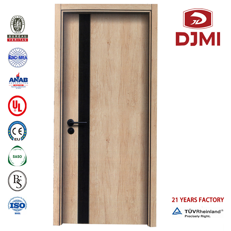 Professional Fire Rated Latest Design Security Steel Entrance Door New Design Security Steel Doors And Frames Prices Main Entrance Door Brand New Gate Design Interior Single Steel Door