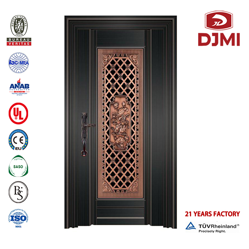 Stainless Apartment Metal Fireproof Pressed Panel Steel Door Skin High Quality Sheet Stamped Cold Rolled Fireproof Pressed Panel Steel Door Skin Mother And Son Cheap Prices Stamped Galvanized Plate Panel Steel Door Skin
