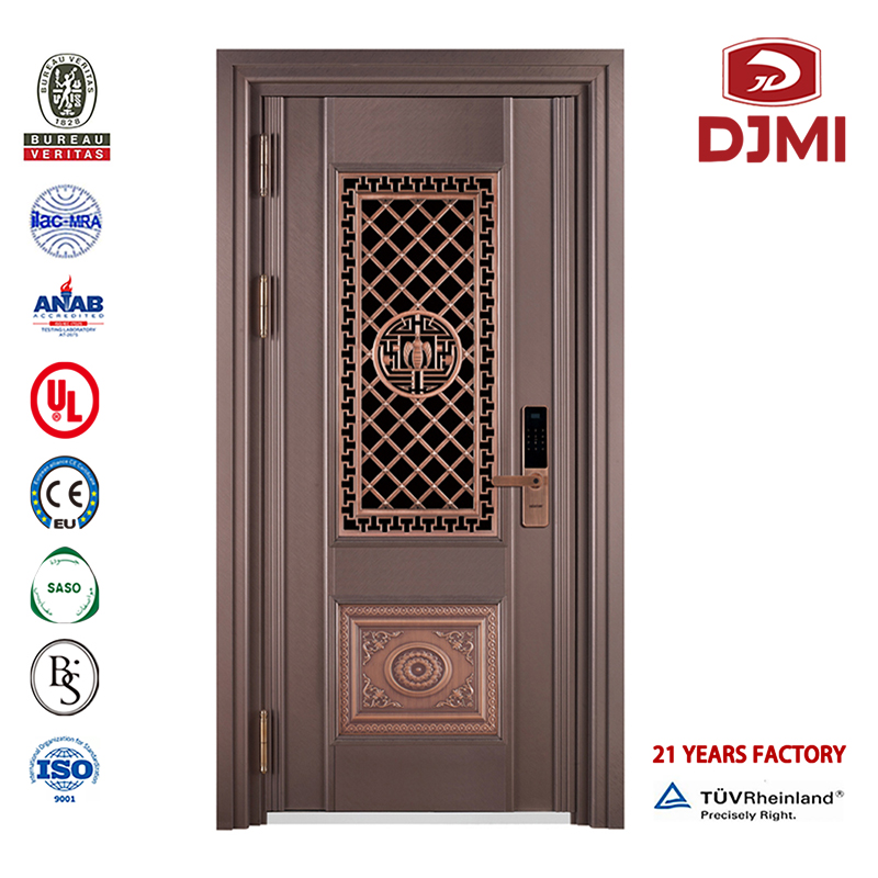 Grill Door Design New Settings Sale Stamped Cold Skin Made In China Hot Rolled Sheet Colored Stainless Steel Gate Door Chinese Factory Sheet Security Doors Colored Stainless Apartment Metal Fireproof Pressed Panel Steel Door Skin