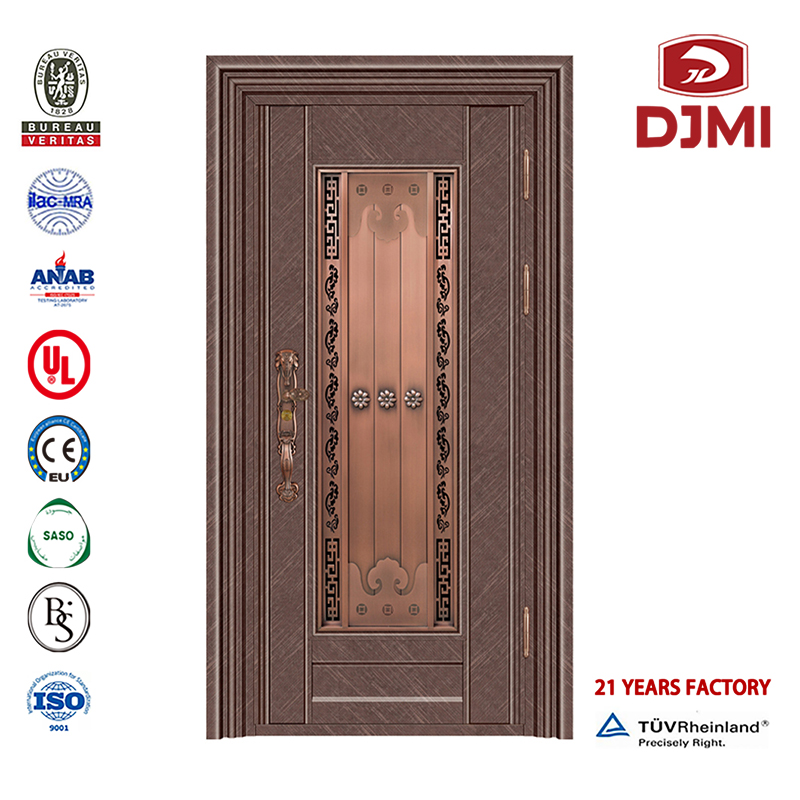 China Sheet Colored Stainless Steel Security Doors Customized Stamped Skin Sheet Metal Colored Stainless Steel Grill Door DesignNew Settings Sale Stamped Cold Skin Made In China Hot Rolled Sheet Colored Stainless Steel Gate Door