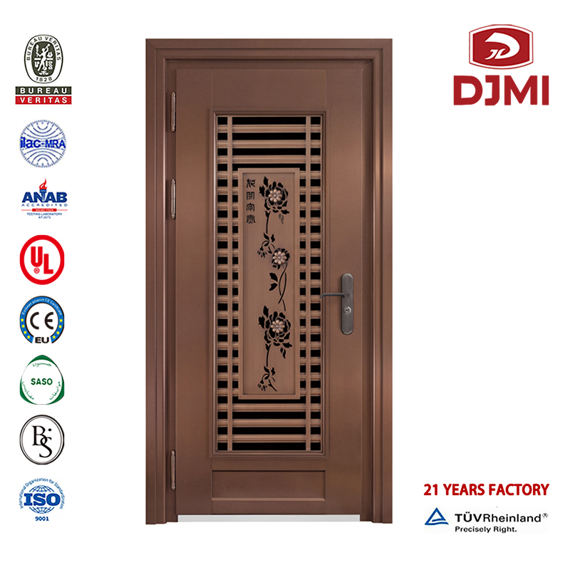 Water Proof Panel Colored Stainless Steel Safety Door Grill Design Cheap Stamped Cold Rolled Door Skin Made In China Sheet Colored Stainless Steel Security Doors Customized Stamped Skin Sheet Metal Colored Stainless Steel Grill Door Design