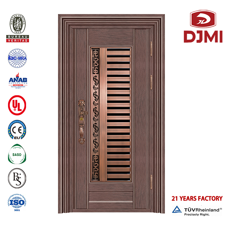 Sheet Colored Stainless Steel Main Doors High Quality Cold Rolled Special Embossed Skin Water Proof Panel Colored Stainless Steel Safety Door Grill Design Cheap Stamped Cold Rolled Door Skin Made In China Sheet Colored Stainless Steel Security Doors