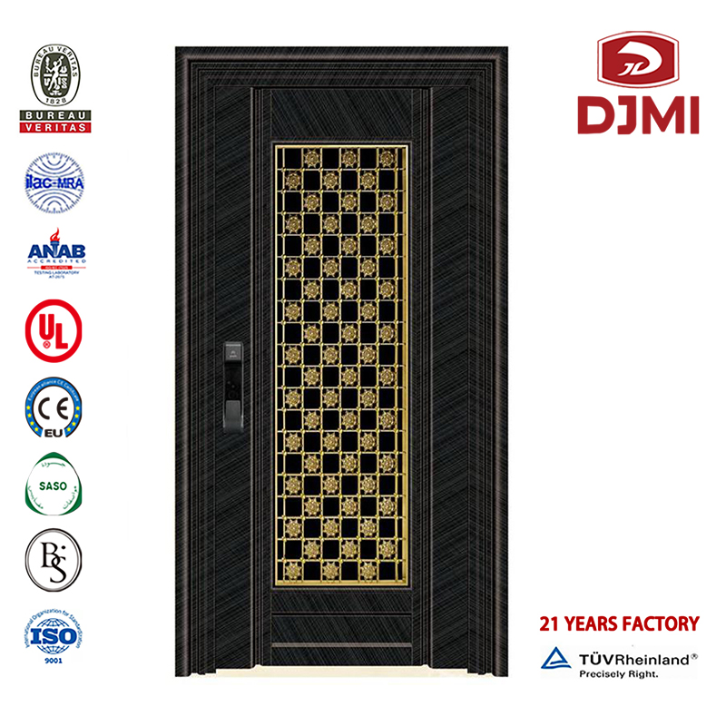 Made In China Factory Embossed Door Skin Metal Cold Rolled Steel Sheet Cheap Mom And Son Iron American Embossed Door Skin Pressed Panel Galvanized Steel Sheet Customized Door Grill Designs Metal Colored Stainless Steel Sheet