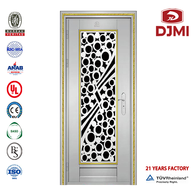 Door Stainlesss Steel Security Doors Chinese Factory 304 Sheet For Elevators And Cabinet Lock System Entrance Stainless Steel Door High Quality China Alibaba In Doors Safety Gate Entrance Residential Price Stainless Steel Security Door