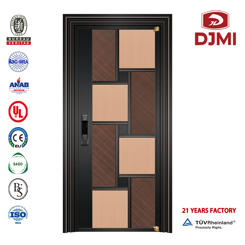 Cheap Italian Security Arched Iron And Wood Armour Entry Armoured Steel Entrance Door Customized Seamless Steel Arched Iron Armour Entry Security Armoured Door New Settings Seamless Technology Armour Plates For Pivot Steel Armoured Door