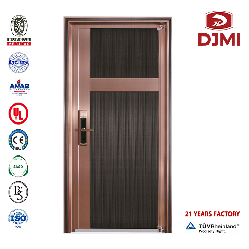 Residential Door Designs Strong Armoured Doors Cheap Armored Wooden Security In Low Price Double Leaf Entrance Turkish Style Armoured Steel Door Customized Armored Loop Luxury Exterior Security Entrance Turkish Style Armoured Steel Door