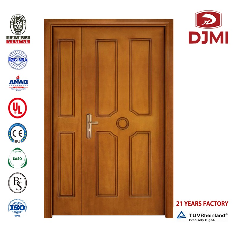 New Settings Us Certificated Wooden Hotel Door 90 Min Fire Rated Chinese Factory Wooden Hotel Guest Rm Fire Rated Door Ul Firedoor High Quality Simple Design 20 Mins Hotel Semi Solid Interior Hardboard Wood Flush - Buy Fire Rated Door