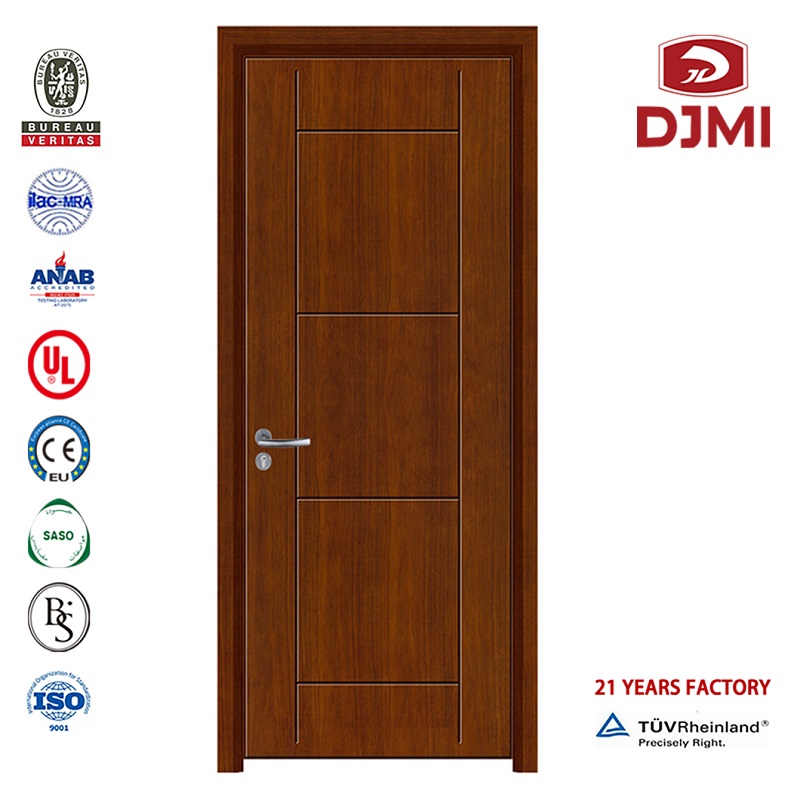 High Quality Us Standard Fire Rated Exterior Solid Wood Hotel Interconnect Door Cheap American Approved Wood Fire Rated Wooden Entrance Door Hotel Connecting Doors Customized Apartment Wood Fire Wooden Design Pictures Hotel Connecting Door
