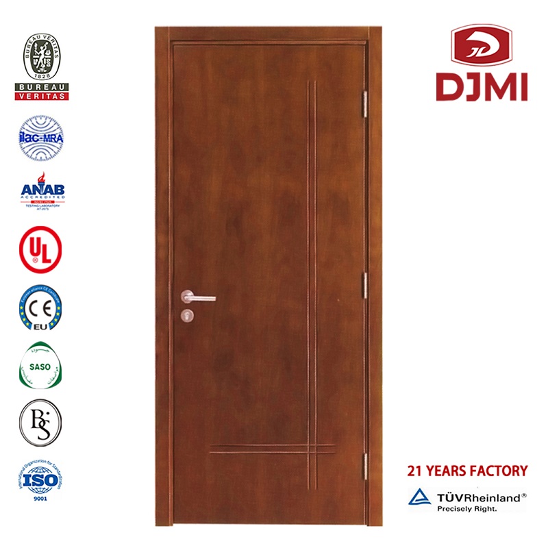 Customized Anti Emergency Exit Fire Rated Wooden Door Connecting Doors For Hotel High Quality Us Standard Fire Rated Exterior Solid Wood Hotel Interconnect Door Cheap American Approved Wood Fire Rated Wooden Entrance Door Hotel Connecting Doors