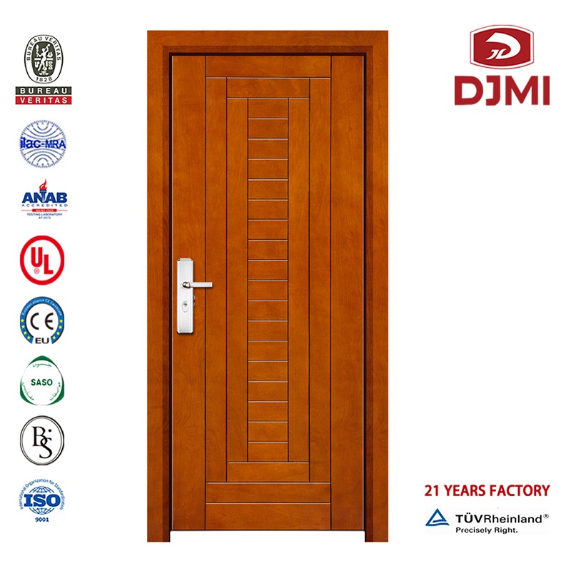 Cheap Flush Fire Rated 2 Hours Fireproof Emergency Wood Hotel Interconnecting Door Customized Anti Emergency Exit Fire Rated Wooden Door Connecting Doors For Hotel High Quality Us Standard Fire Rated Exterior Solid Wood Hotel Interconnect Door