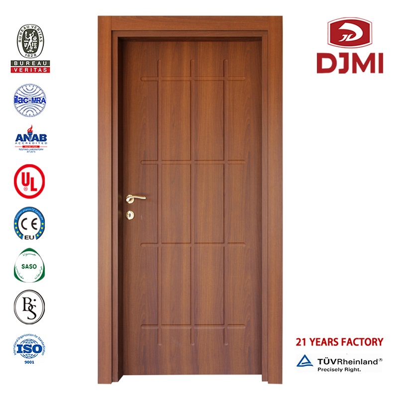 New Settings March Expo Rated Best Wood Doors Design Hotel Fire Proof Wooden Door Customized Hotel Interior New Design Rated Wood Fire Proof Door Cheap Flush Fire Rated 2 Hours Fireproof Emergency Wood Hotel Interconnecting Door