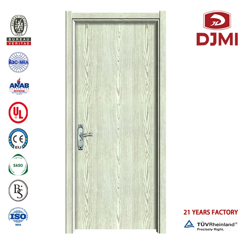 Doors Ul Certification Fire Rated Hotel Room Door New Settings 60 Minutes Fire Rated Wooden Hotel Room School Or Hospital Door Fireproof Doors With Kd Frame Chinese Factory Certificated Wooden Lock System Anti Fire Hotel Door