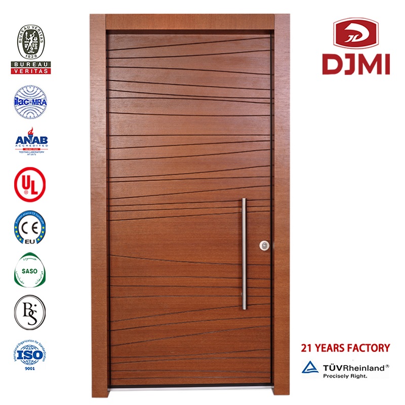Customized Hpl Laminated Doors Highrise Building Fire Solid Wood Panel Door New Settings China Fire Supplier Single Wood Carved Door Chinese Factory Manufactuer Fd30 Steel Fire Door Plain Solid Wood Doors