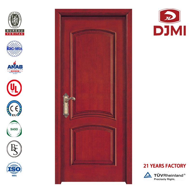 High Quality Steel Frame Swing Wood Ul Listed Fire Door Cheap Wood With Metal Frame Swing Solid Wooden Fire Rated Door Chinese Factory Walnut Doors Kitchen Laminated Fireproof Wood Door