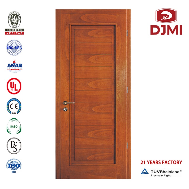 High Quality Armoured Exterior Security Solid Insulate Armored Door Cheap Turkey Armoured Doors Bedroom Modern Front Solid Wood Armored Door Customized Asd Armoured Security Doors Interior Front Solid Wood Armored Door
