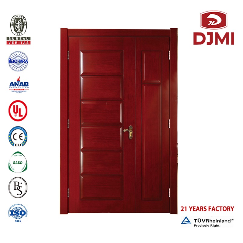 Chinese Factory 2020 Armoured Security Exterior Armored Doors Turkish Design Solid Wood Interior Door High Quality Armoured Exterior Security Solid Insulate Armored Door Cheap Turkey Armoured Doors Bedroom Modern Front Solid Wood Armored Door