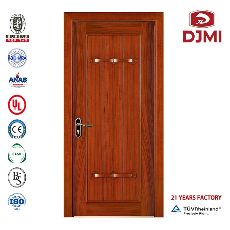 New Settings Strong Armoured Designs Exterior House Solid Wood Armored Door Chinese Factory 2020 Armoured Security Exterior Armored Doors Turkish Design Solid Wood Interior Door High Quality Armoured Exterior Security Solid Insulate Armored Door