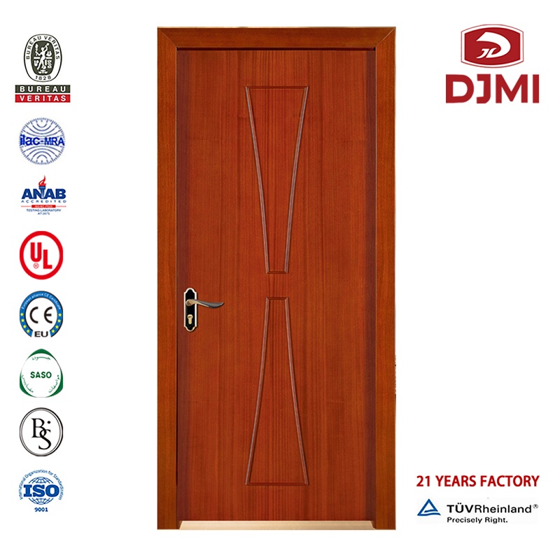 Customized Armoured Wooden In Exterior Solid Wood Door New Settings Strong Armoured Designs Exterior House Solid Wood Armored Door Chinese Factory 2020 Armoured Security Exterior Armored Doors Turkish Design Solid Wood Interior Door