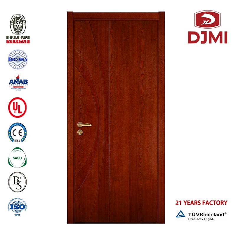 High Quality Italian Armoured Inside Solid Wood Armored Doors Cheap Security DoorCheap Armoured Factory Oak Wooden Exterior Door Solid Wood Customized Armoured Wooden In Exterior Solid Wood Door