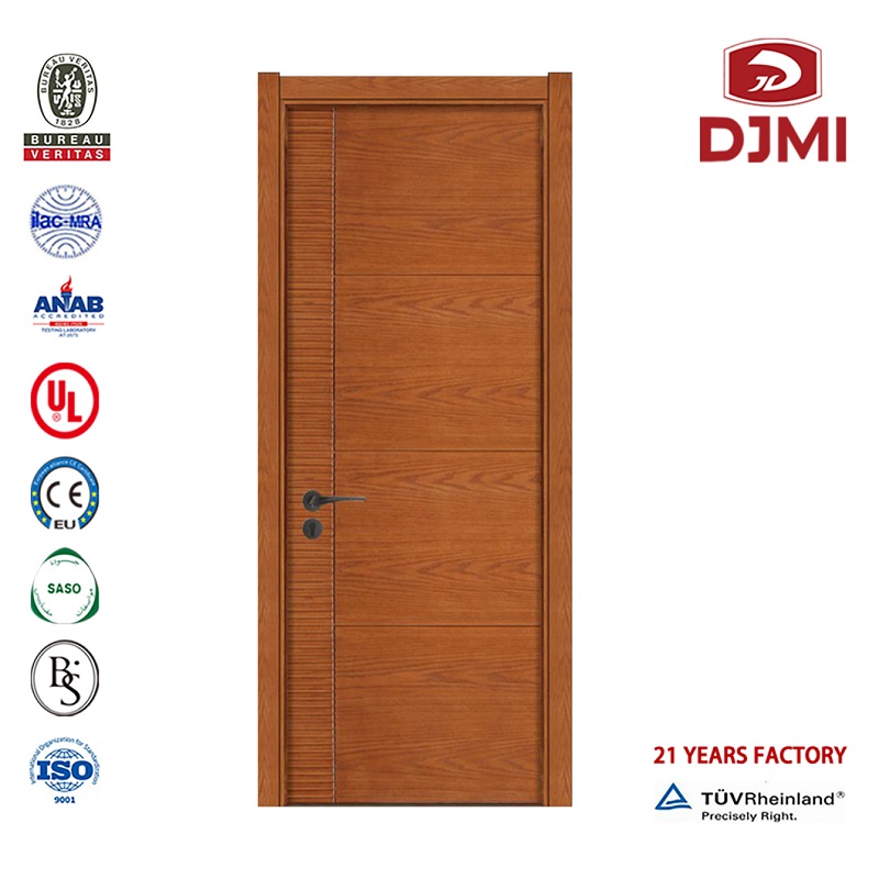 New Settings Simple Wooden Entry Modern Solid Exterior Wood Door Chinese Factory Wholesale Nice Design Wooden Interior Door Teak Carving Double Entry Wood Doors High Quality Carving Interior Wooden Glass Sliding Decorative Wood Doors Carved