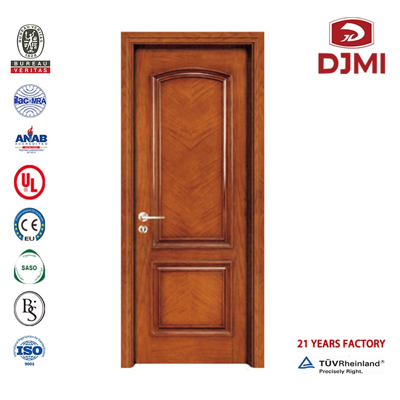 Mahogany Solid Entrance Half Wooden Glass Wood Door High Quality Patio Doors With Built In Blinds Wooden Sliding Hs-Yh8053 French Entry Inserts Wood Glass Door Cheap Interior Teak Veneer Entry Design And French Doors Wood Frame Sliding Glass Door