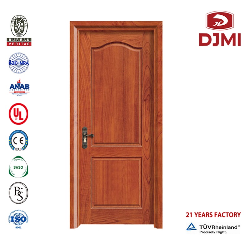 Wood Door Glass Chinese Factory Oak Large Pivot / Front Mahogany Solid Entrance Half Wooden Glass Wood Door High Quality Patio Doors With Built In Blinds Wooden Sliding Hs-Yh8053 French Entry Inserts Wood Glass Door