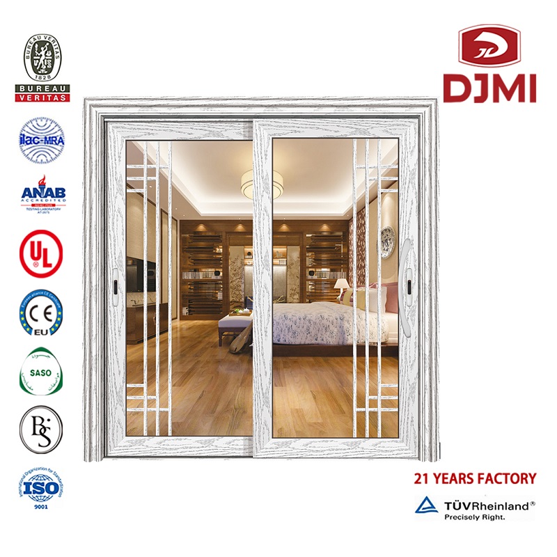 French Style Commercial Aluminum Door And Frame New Design Aluminium Stacking Sliding Gliding Glass Commercial Aluminum Door And Frame Brand New Sliding Sand Grey Color Aluminum Gliding Glass Factory Outlet Narrow Frame Aluminium Slide Door
