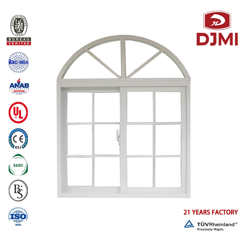 Professional With Security Screen Double Glazed Sliding Windows Window Outer Design New Design Double Panel Sliding Commercial Glass Window Brand New China Factory As Standard Windows Sliding Grill Design Aluminium Window Suppliers