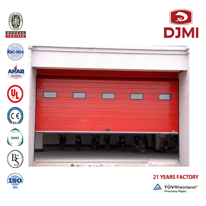 New Design Transparent Carriage Doors Vertical Roll Up Garage Door Manufactuer Brand New Aluminum Frame Pvc Material Electric Roll Up Garage Door Manufacturer Hot Selling Polycarbonate Frosted Glass Good Quality Garage Door