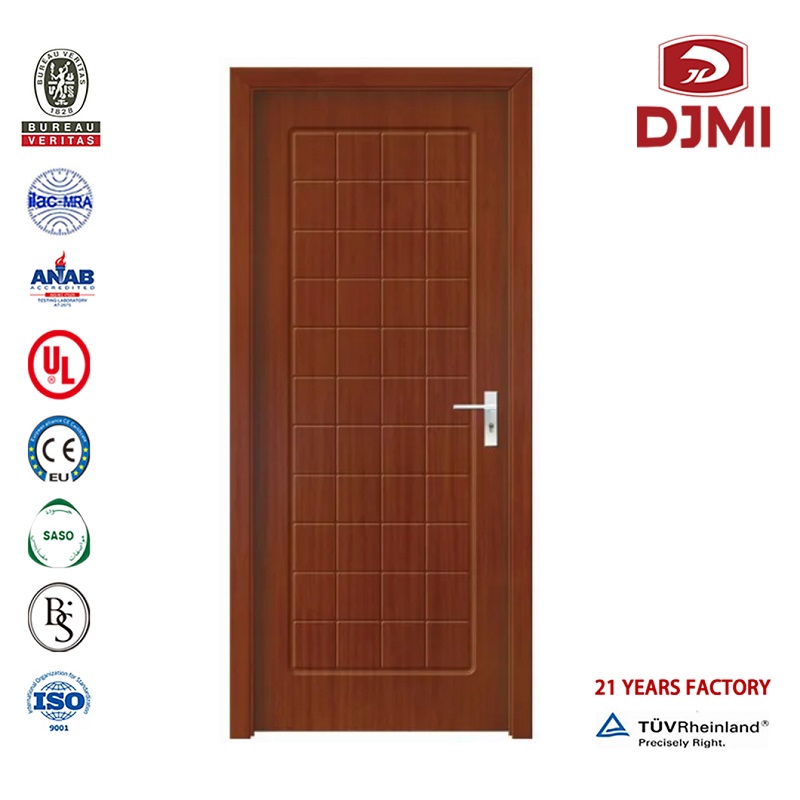 Iron With Side Lights Single Leaf Door Design High Quality Mdf Wooden Wrought Iron With 2 Side Lights Apartment Hotel Interior Wood Door Cheap Indian Price Mdf Wooden Boards Doors Bedroom Door Designs Pictures Waterproof High Quality